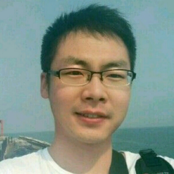 太阳的后裔^_^的照片