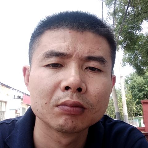 落寂爱恋风萧的照片