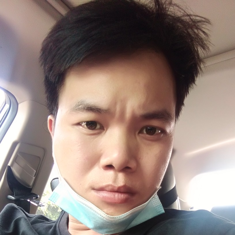 诚心保卫铅笔的照片