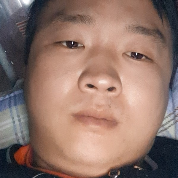 我是单身的人，的照片