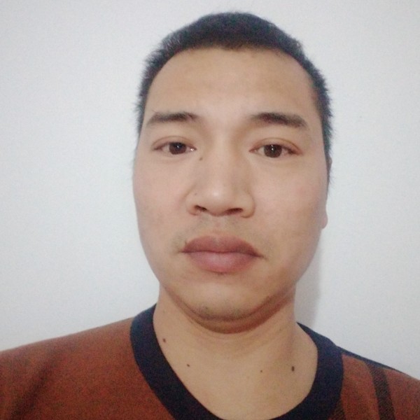 相信还有爱情好美的照片