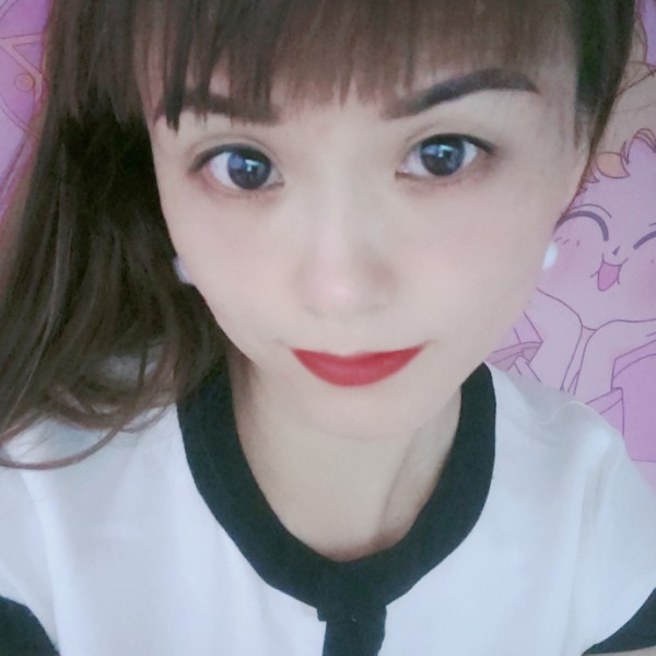 八宝粥忧伤的照片