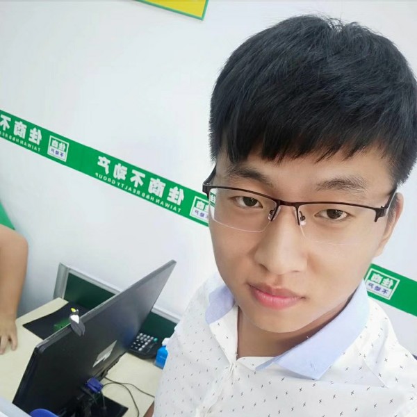 威少……的照片