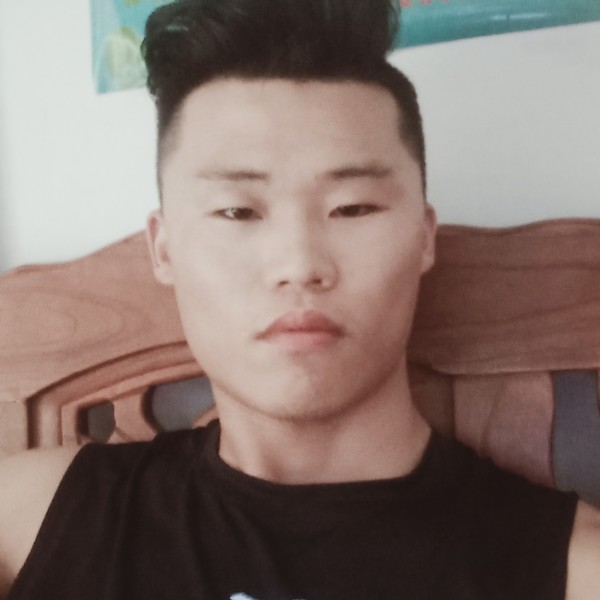 三亚啊超的照片