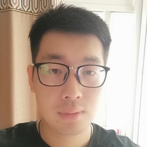 会员188152913的照片
