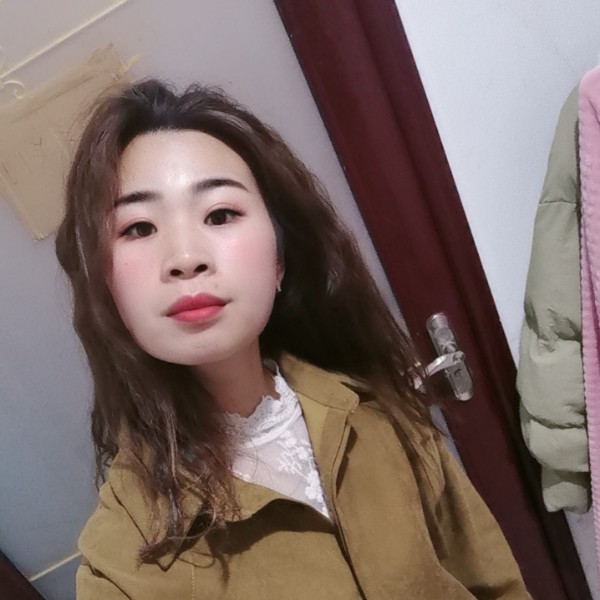 习惯এ⁵²⁰的照片