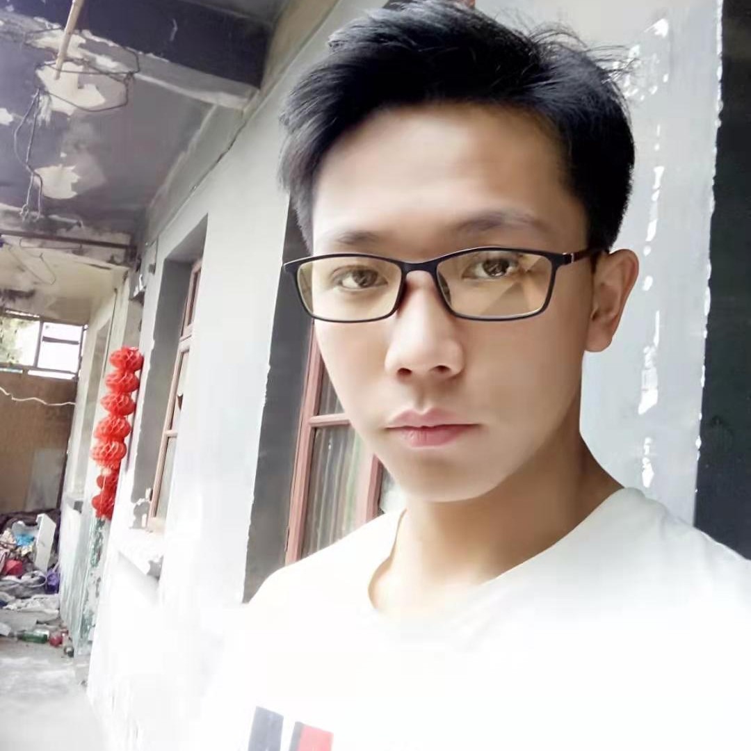 星月倾心清秀的照片