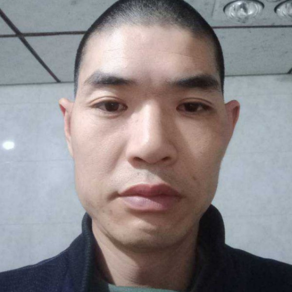 万宝路明亮的照片