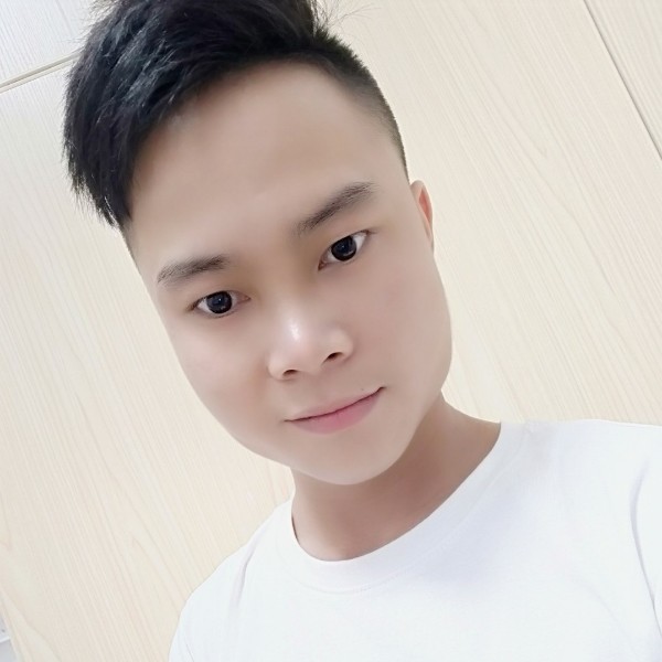 倪是恩赐也是劫的照片