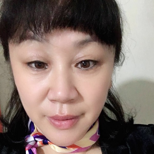 苗条有清脆的照片