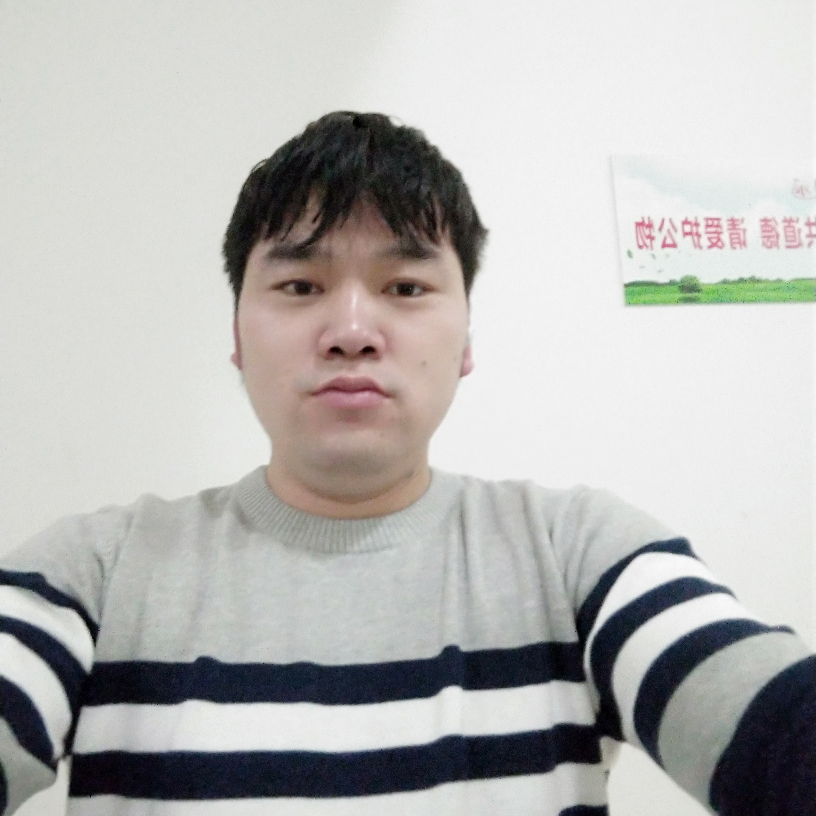 贪玩漫步陌殇的照片