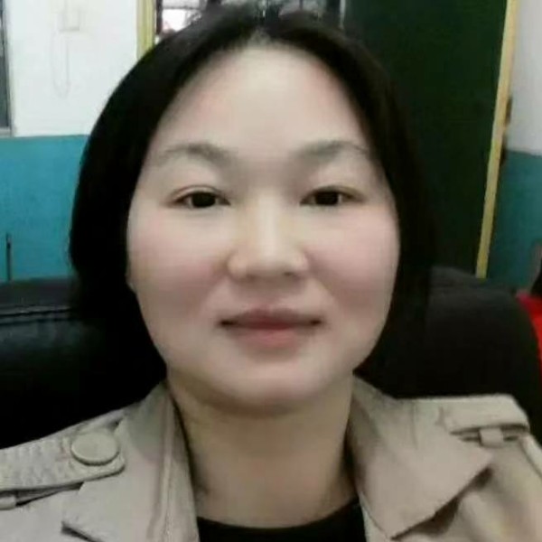 微萌的照片