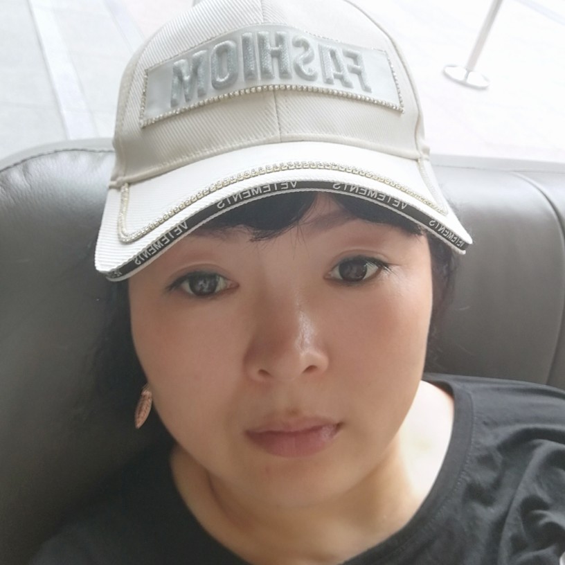 世界真淳的照片