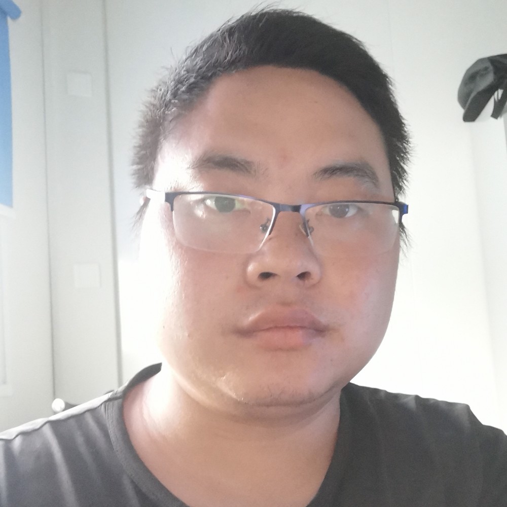 陈旋风的照片