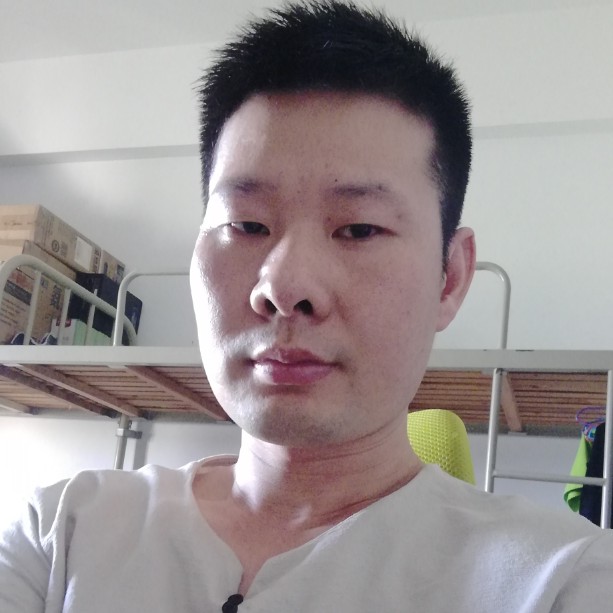 超帅小松鼠的照片