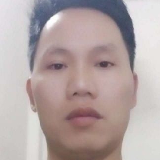 糖给你的照片