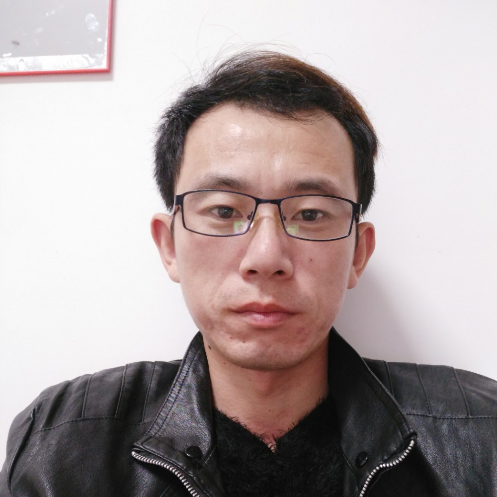笑点低梦影的照片
