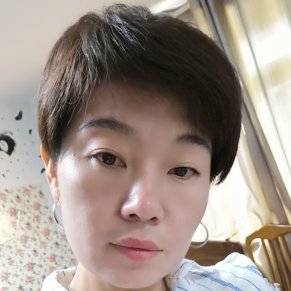 月思梦想的照片