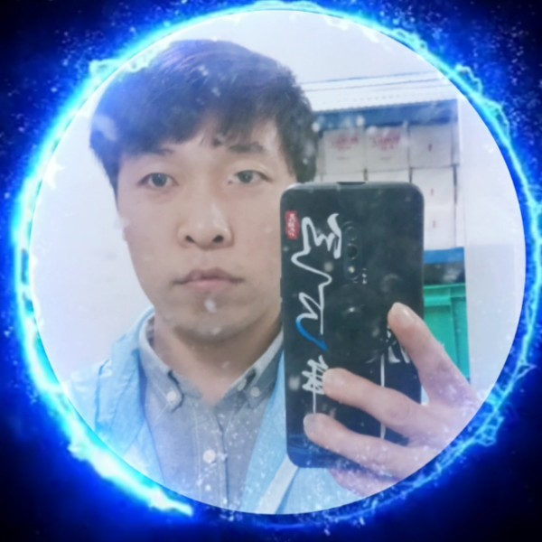 会员859769763的照片
