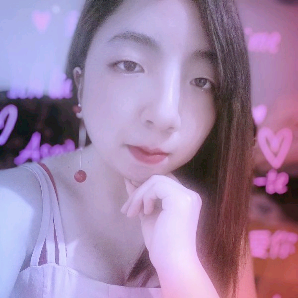 机智漫步爱情的照片