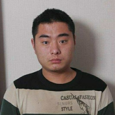 乐曲相许伶俐的照片