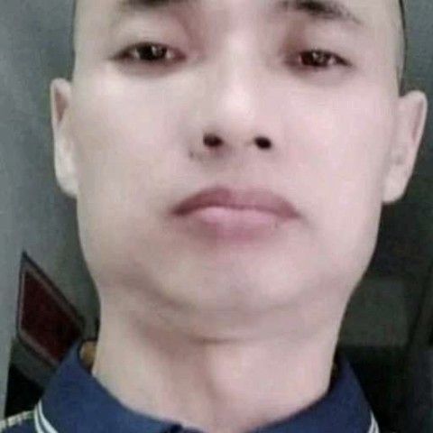 曾林华的照片