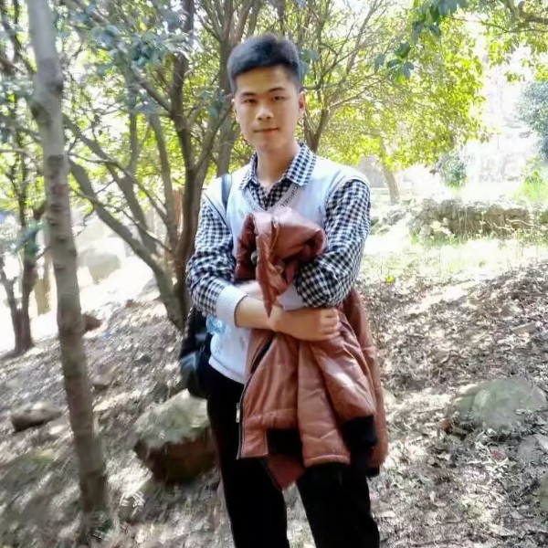 你说你笨不笨的照片
