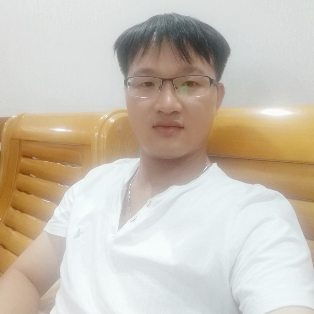 Kin少的照片