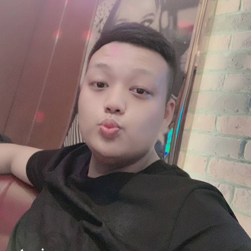 许你一世繁华妮的照片