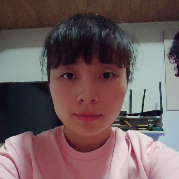 梦·记忆的照片