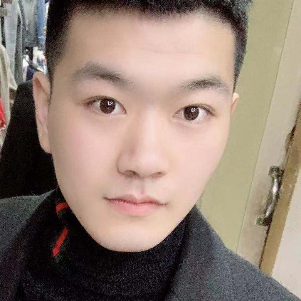 骚动的青春啊的照片