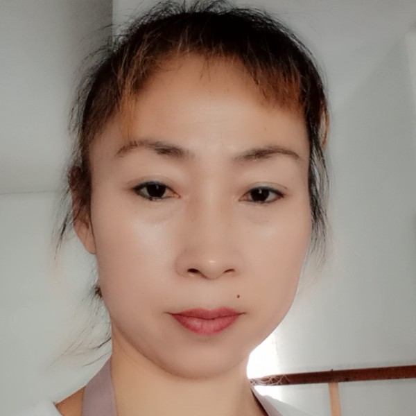 鋳福茶馆的照片