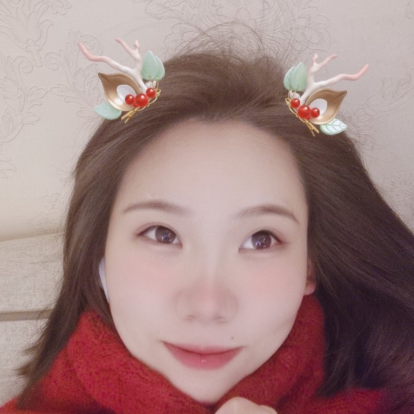 会员297667971的照片