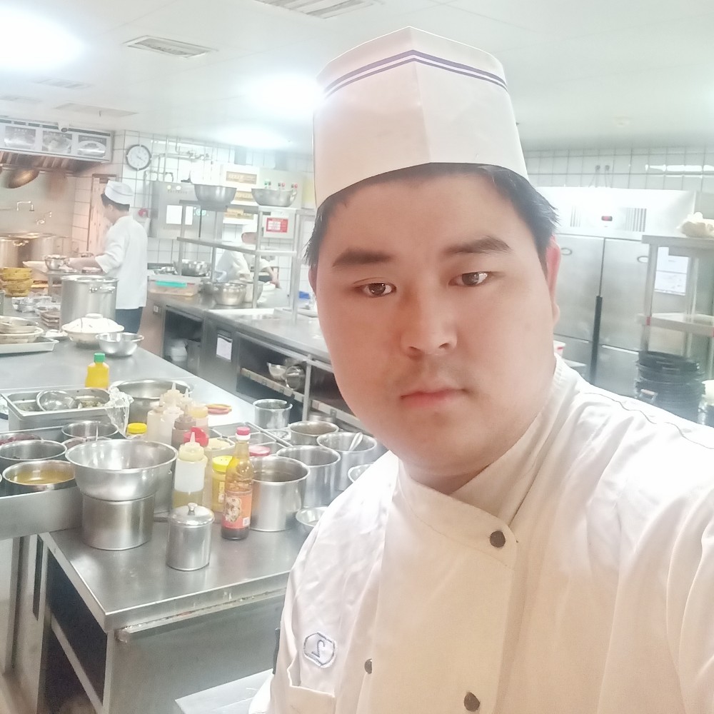 无奈回首白开水的照片