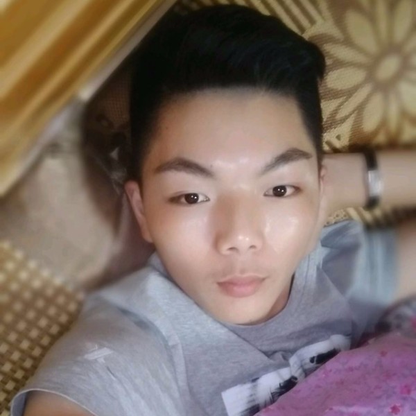 旺仔牛奶丿的照片