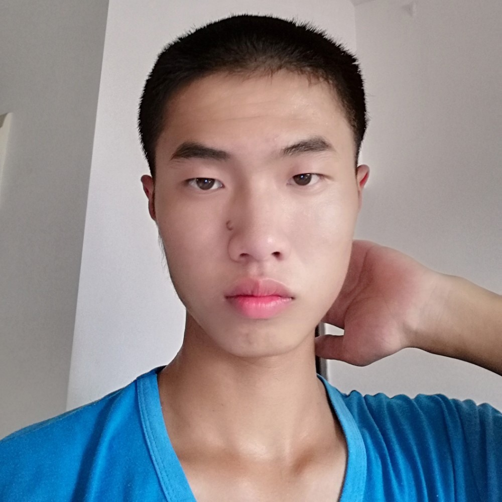 灵巧爱恋茉莉的照片