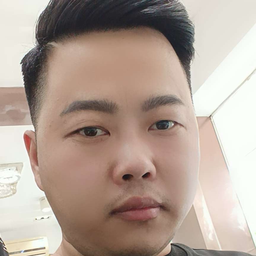 有你有我520的照片