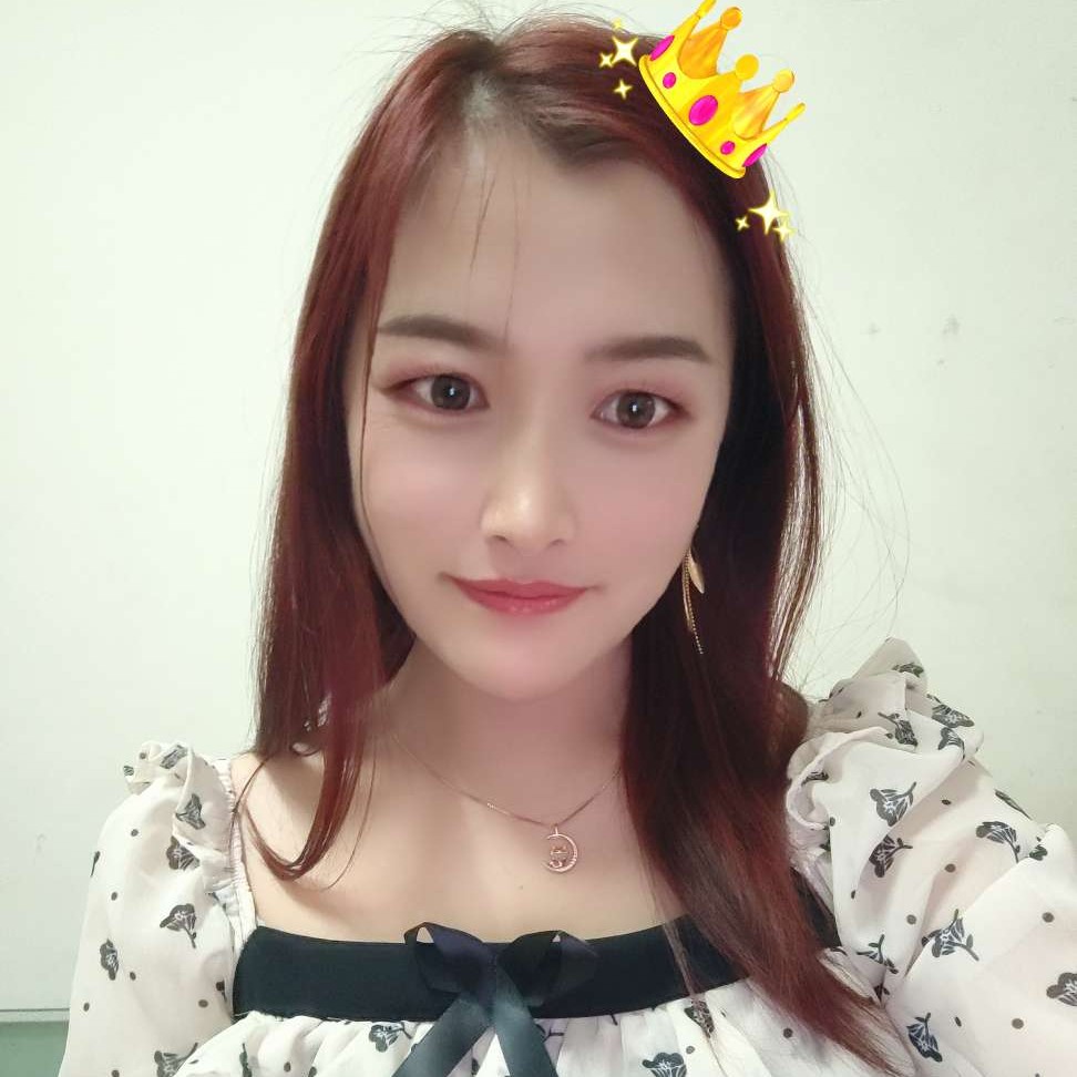时光凝眸烂漫的照片