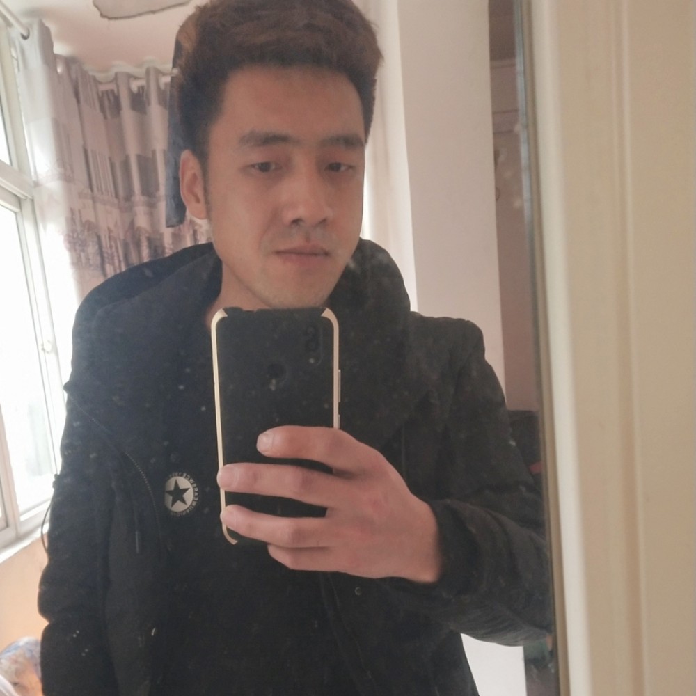 Know。的照片