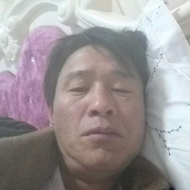谁大米的照片