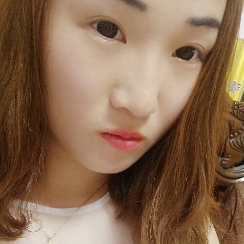 红娘牵错了我的姻的照片