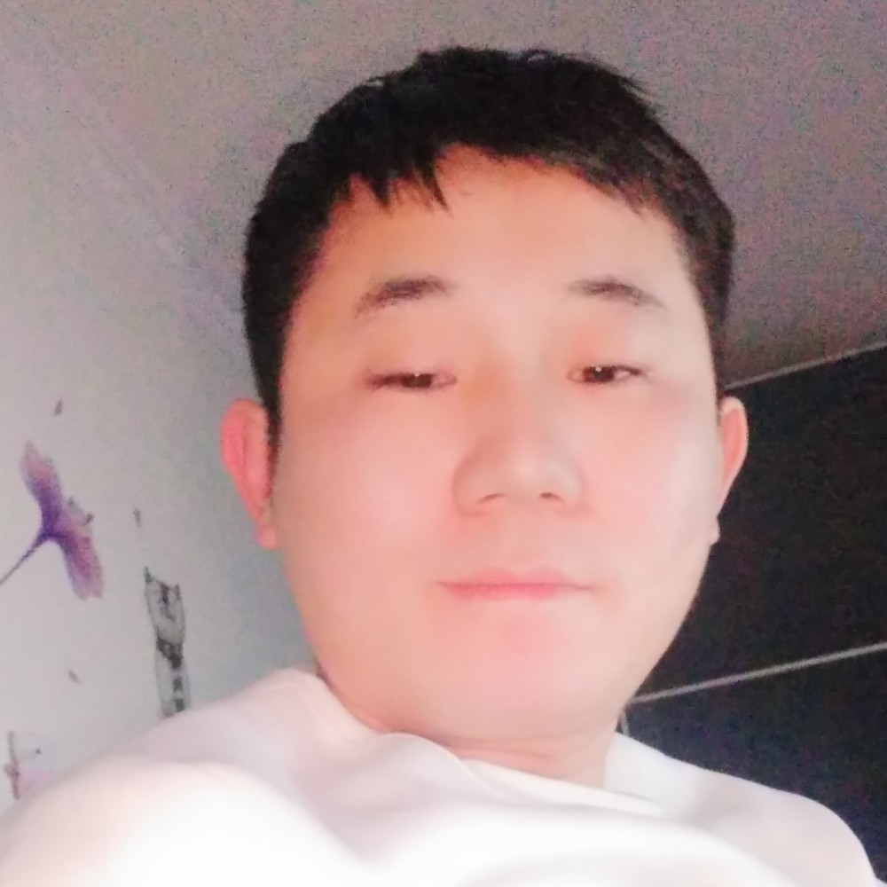 w单身男的照片