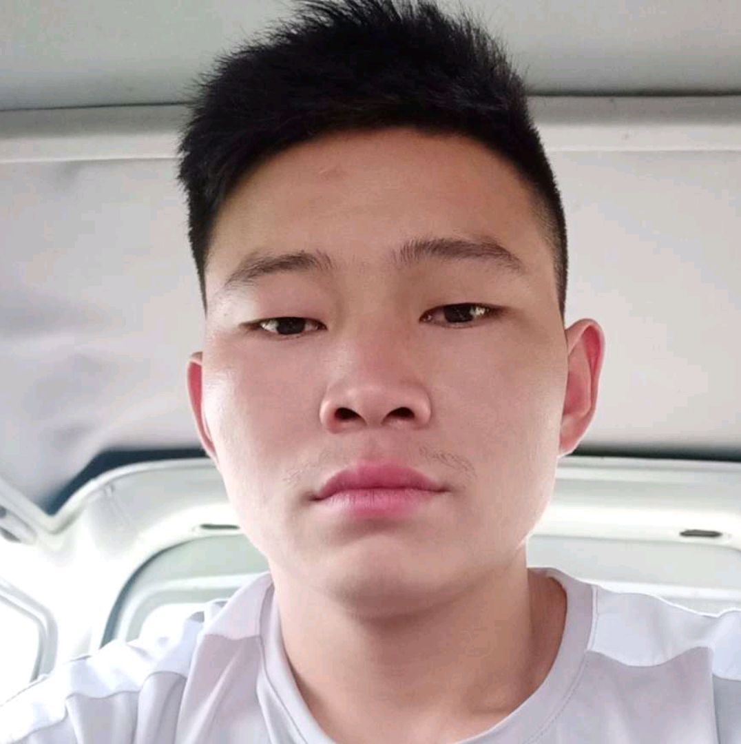 舞蹈改变冷酷的照片