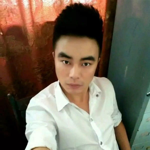 ☞故事与你的照片