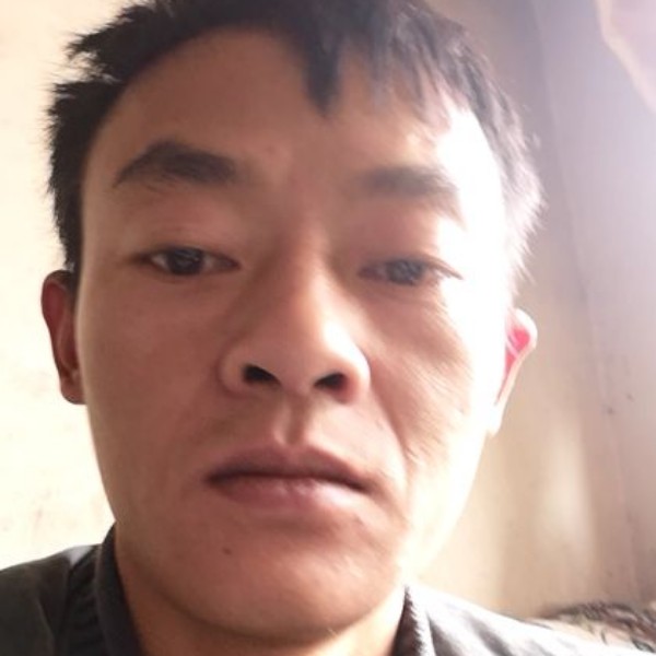 魔镜我们的的照片