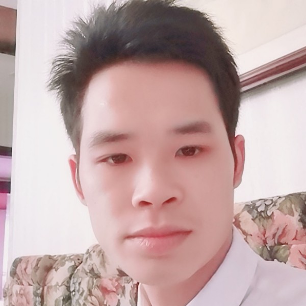 彩色那过客的照片
