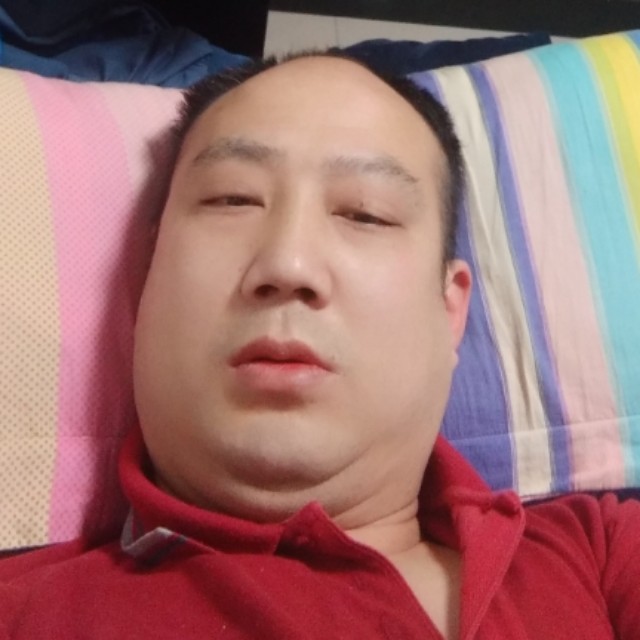 二十年之后的人的照片