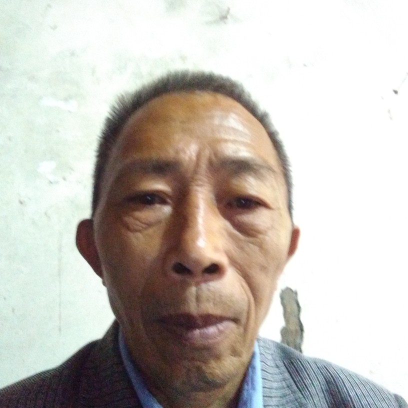 曲奇相许陶醉的照片