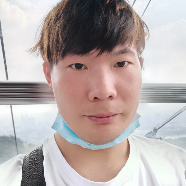 简单等待离歌的照片