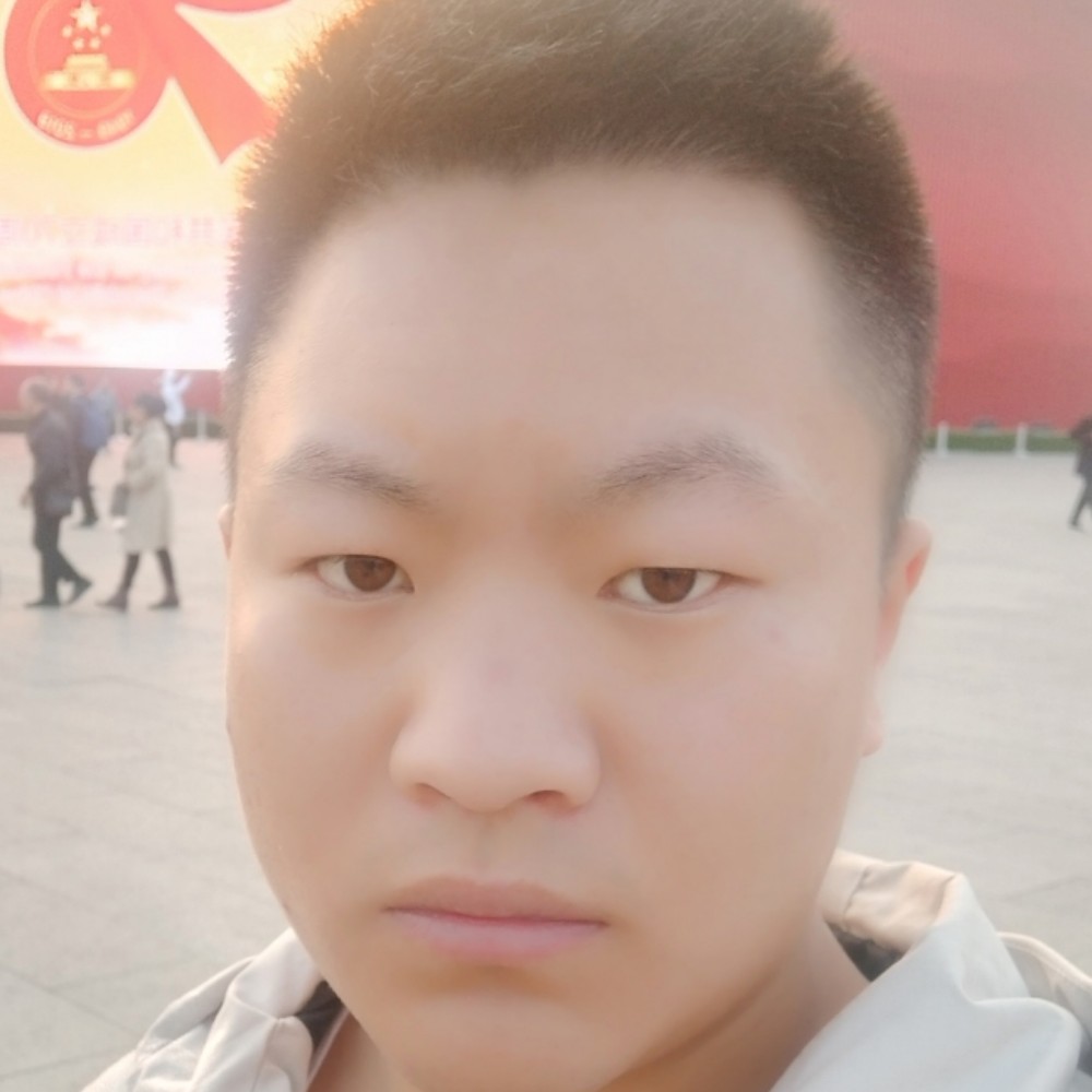 天寂保卫超级的照片